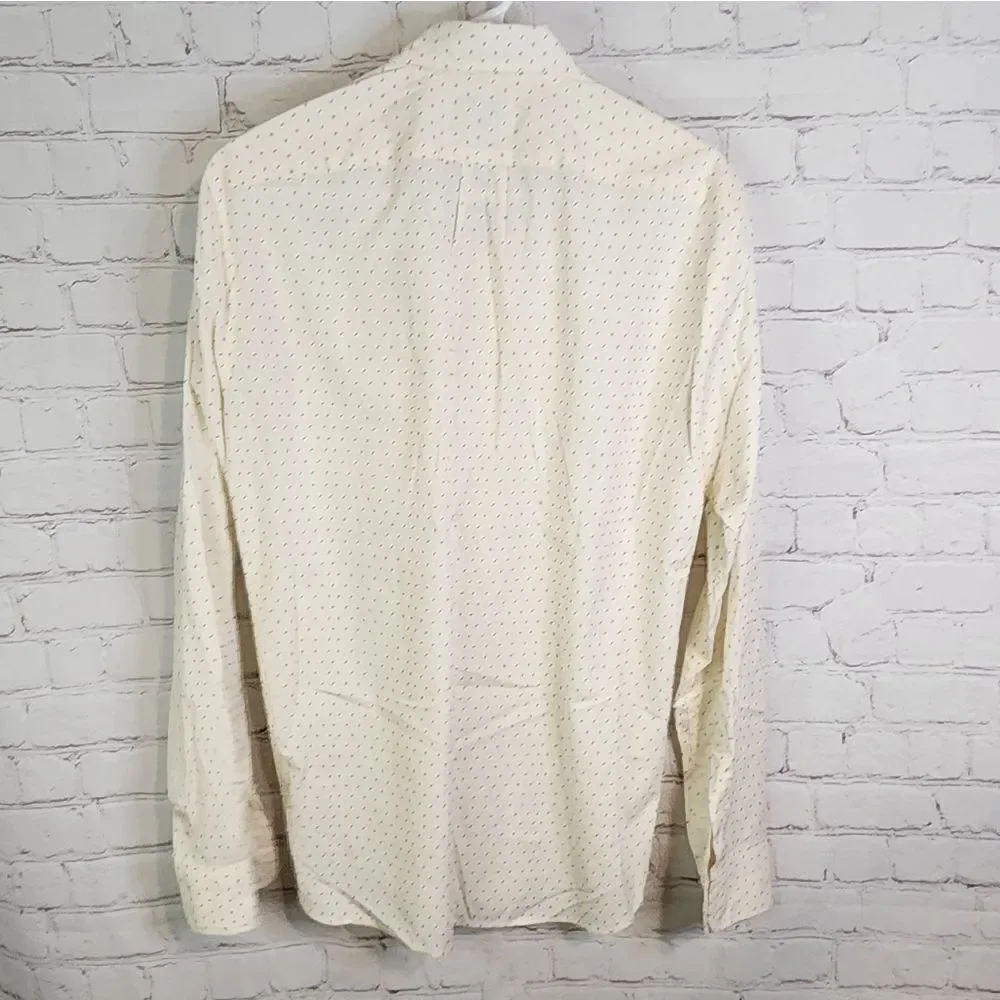 J. Crew great used